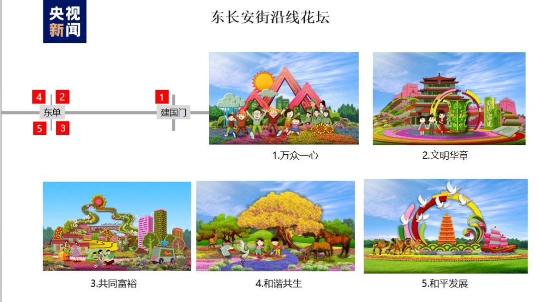 德州棋牌游戏玩法介绍